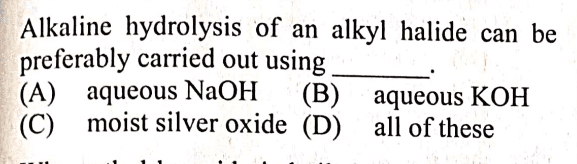 Question Image