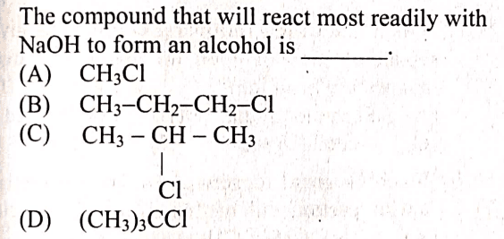 Question Image