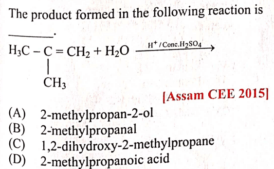 Question Image