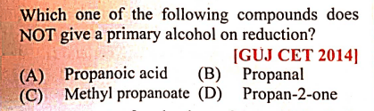Question Image