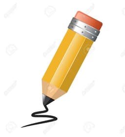 placeholder image to represent content
