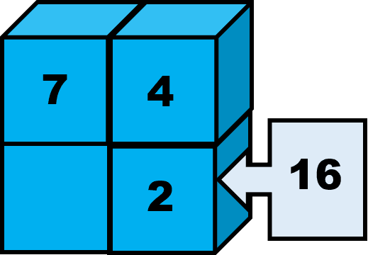 Question Image