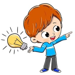 placeholder image to represent content