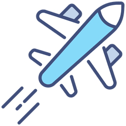 placeholder image to represent content
