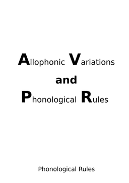 placeholder image to represent content