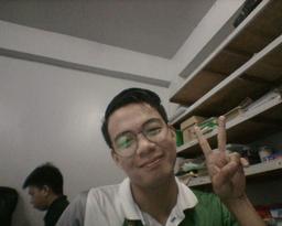 placeholder image to represent content