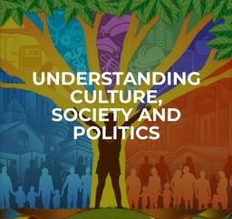 placeholder image to represent content