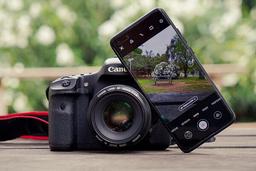 placeholder image to represent content