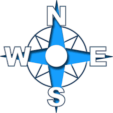 placeholder image to represent content