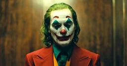 placeholder image to represent content