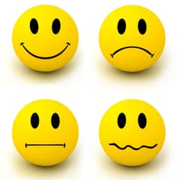 placeholder image to represent content