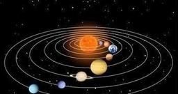 placeholder image to represent content