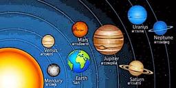 placeholder image to represent content