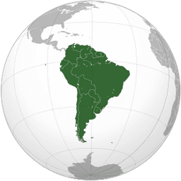 placeholder image to represent content