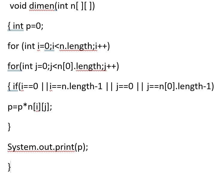 Question Image