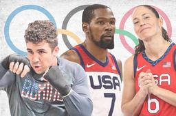 placeholder image to represent content