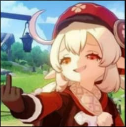 placeholder image to represent content