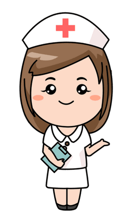 placeholder image to represent content