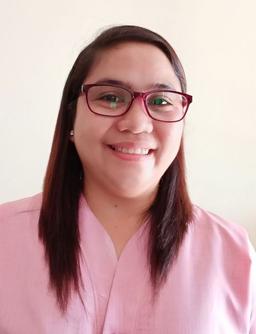 placeholder image to represent content