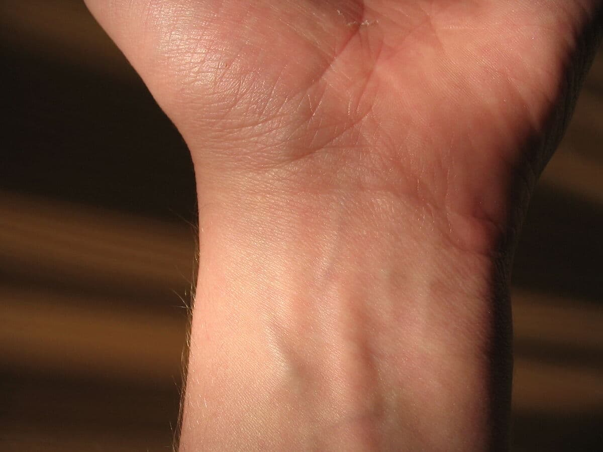 Question Image