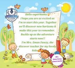 placeholder image to represent content