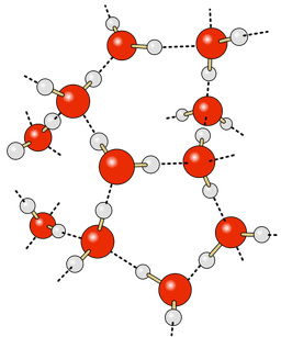 placeholder image to represent content