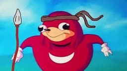 placeholder image to represent content
