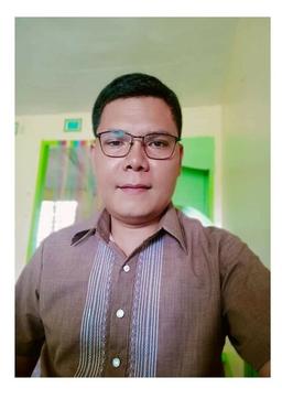 placeholder image to represent content