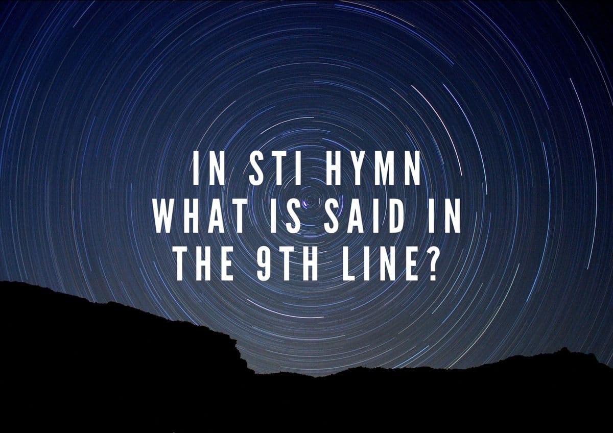 Question Image
