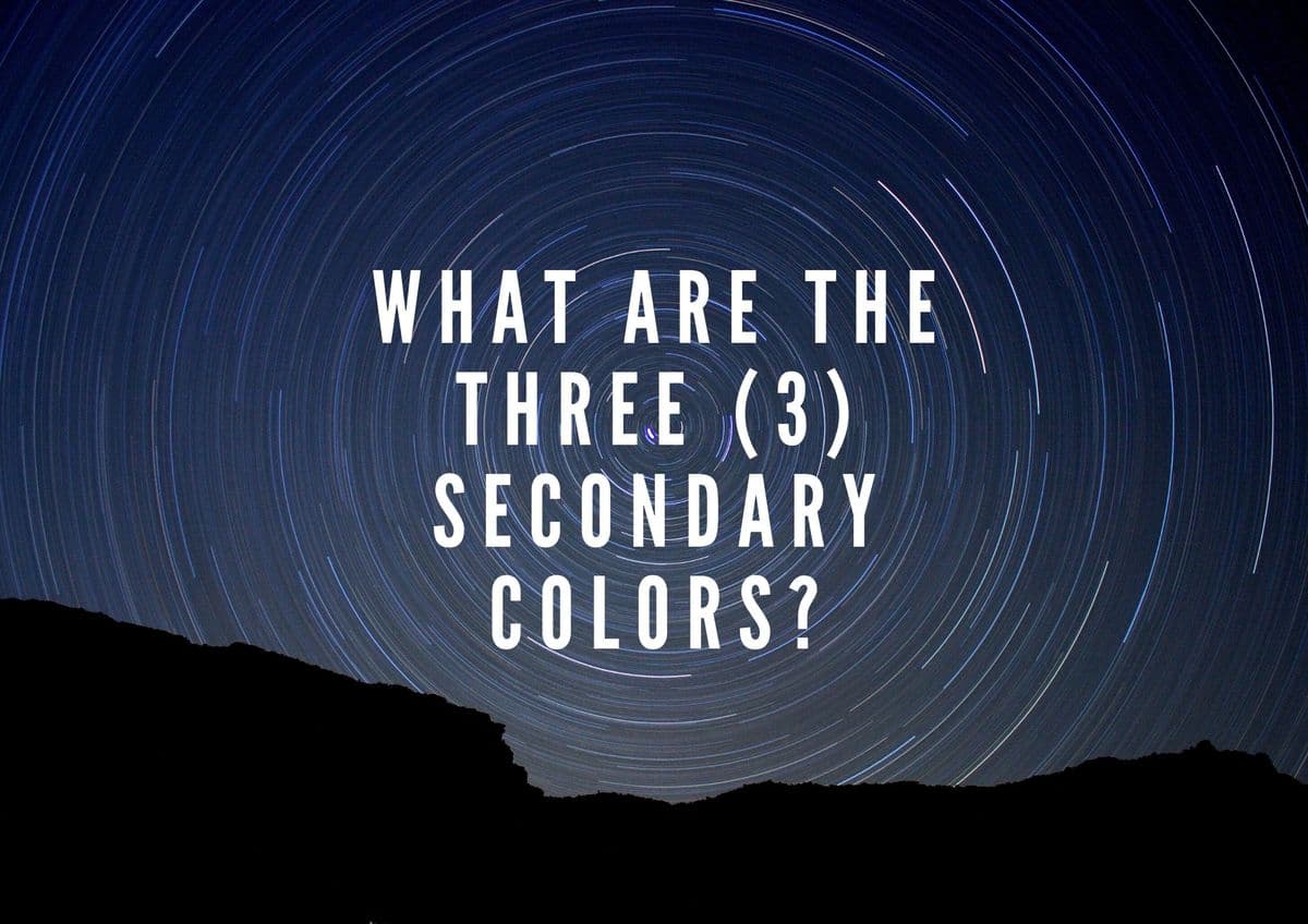 Question Image