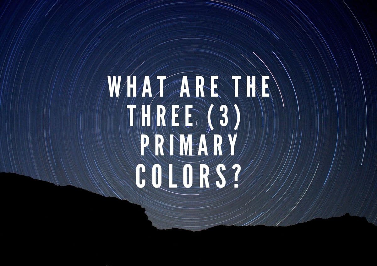 Question Image