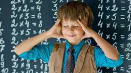 placeholder image to represent content