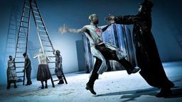 placeholder image to represent content