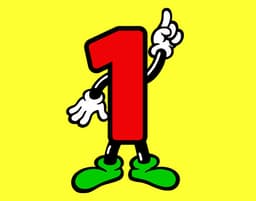 placeholder image to represent content