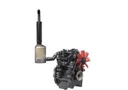 placeholder image to represent content