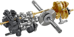 placeholder image to represent content