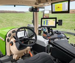 placeholder image to represent content