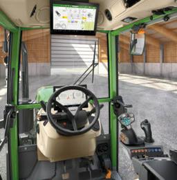 placeholder image to represent content