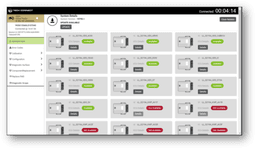 placeholder image to represent content