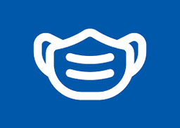 placeholder image to represent content