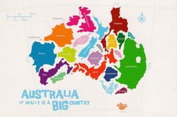 placeholder image to represent content
