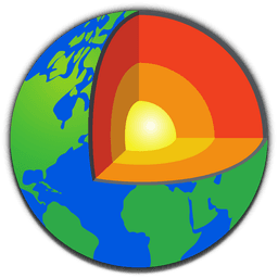 placeholder image to represent content