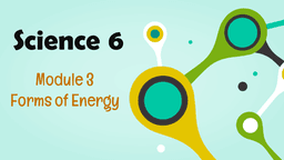 placeholder image to represent content