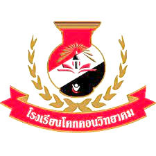 placeholder image to represent content