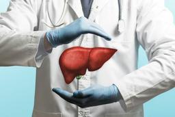 placeholder image to represent content