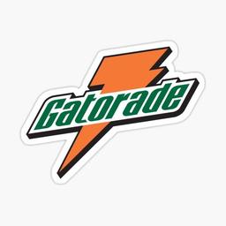 placeholder image to represent content