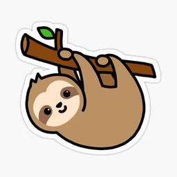 placeholder image to represent content