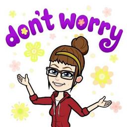 placeholder image to represent content