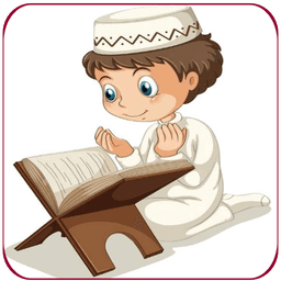 placeholder image to represent content