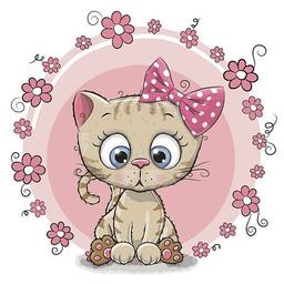 placeholder image to represent content